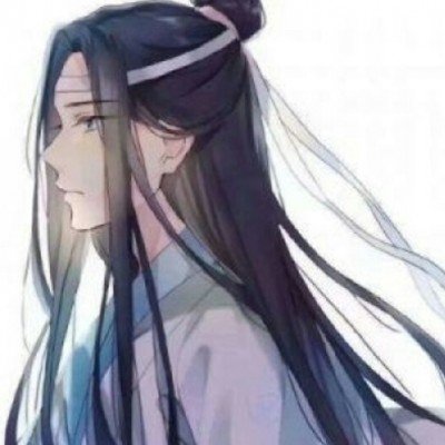 98岁老人25年捐款5000多万